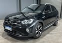 Camionetas - Volkswagen NIVUS HIGH 2021 Nafta 61944Km - En Venta