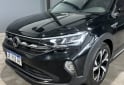 Camionetas - Volkswagen NIVUS HIGH 2021 Nafta 61944Km - En Venta