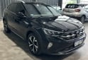 Camionetas - Volkswagen NIVUS HIGH 2021 Nafta 61944Km - En Venta