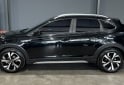 Camionetas - Volkswagen NIVUS HIGH 2021 Nafta 61944Km - En Venta