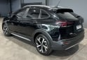 Camionetas - Volkswagen NIVUS HIGH 2021 Nafta 61944Km - En Venta