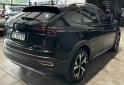Camionetas - Volkswagen NIVUS HIGH 2021 Nafta 61944Km - En Venta
