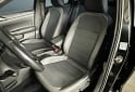 Camionetas - Volkswagen NIVUS HIGH 2021 Nafta 61944Km - En Venta