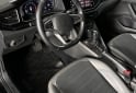 Camionetas - Volkswagen NIVUS HIGH 2021 Nafta 61944Km - En Venta