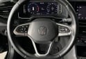 Camionetas - Volkswagen NIVUS HIGH 2021 Nafta 61944Km - En Venta