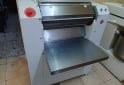 Otros - Sobadora pesada 5,5 HP - En Venta