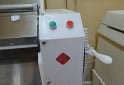 Otros - Sobadora pesada 5,5 HP - En Venta