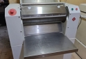 Otros - Sobadora pesada 5,5 HP - En Venta