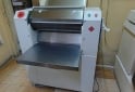 Otros - Sobadora pesada 5,5 HP - En Venta