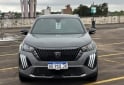 Autos - Peugeot Active 1.0T 2024 Nafta 25000Km - En Venta