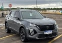 Autos - Peugeot Active 1.0T 2024 Nafta 25000Km - En Venta