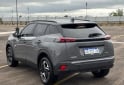 Autos - Peugeot Active 1.0T 2024 Nafta 25000Km - En Venta