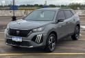 Autos - Peugeot Active 1.0T 2024 Nafta 25000Km - En Venta