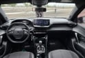Autos - Peugeot Active 1.0T 2024 Nafta 25000Km - En Venta