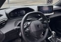 Autos - Peugeot Active 1.0T 2024 Nafta 25000Km - En Venta