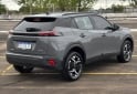 Autos - Peugeot Active 1.0T 2024 Nafta 25000Km - En Venta