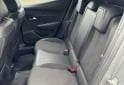 Autos - Peugeot Active 1.0T 2024 Nafta 25000Km - En Venta