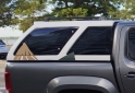 Accesorios para Autos - Cúpula Amarok - En Venta