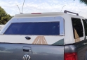 Accesorios para Autos - Cúpula Amarok - En Venta