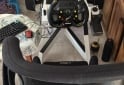 Otros - Simulador de autos - En Venta