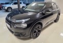 Autos - Citroen C4 CACTUS 2020 Nafta 85000Km - En Venta
