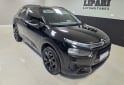 Autos - Citroen C4 CACTUS 2020 Nafta 85000Km - En Venta