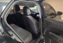 Autos - Citroen C4 CACTUS 2020 Nafta 85000Km - En Venta