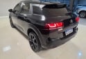 Autos - Citroen C4 CACTUS 2020 Nafta 85000Km - En Venta