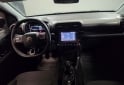 Autos - Citroen C4 CACTUS 2020 Nafta 85000Km - En Venta