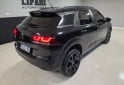 Autos - Citroen C4 CACTUS 2020 Nafta 85000Km - En Venta