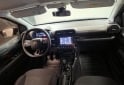 Autos - Citroen C4 CACTUS 2020 Nafta 85000Km - En Venta