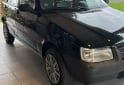 Autos - Fiat Uno Fire 2005 GNC 293000Km - En Venta