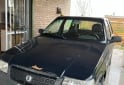 Autos - Fiat Uno Fire 2005 GNC 293000Km - En Venta