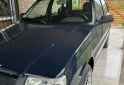 Autos - Fiat Uno Fire 2005 GNC 293000Km - En Venta