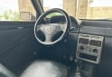Autos - Fiat Uno Fire 2005 GNC 293000Km - En Venta