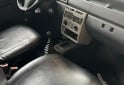 Autos - Fiat Uno Fire 2005 GNC 293000Km - En Venta
