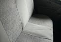 Autos - Fiat Uno Fire 2005 GNC 293000Km - En Venta