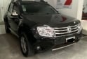 Autos - Citroen C4 Lounge THP 165 MT6 2016 Nafta 150000Km - En Venta
