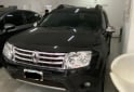 Autos - Citroen C4 Lounge THP 165 MT6 2016 Nafta 150000Km - En Venta