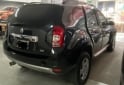 Autos - Citroen C4 Lounge THP 165 MT6 2016 Nafta 150000Km - En Venta