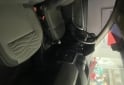 Autos - Citroen C4 Lounge THP 165 MT6 2016 Nafta 150000Km - En Venta