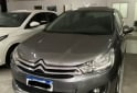 Autos - Citroen C4 Lounge THP 165 MT6 2016 Nafta 128000Km - En Venta
