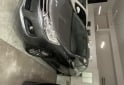 Autos - Citroen C4 Lounge THP 165 MT6 2016 Nafta 128000Km - En Venta