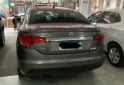 Autos - Citroen C4 Lounge THP 165 MT6 2016 Nafta 128000Km - En Venta