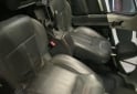 Autos - Citroen C4 Lounge THP 165 MT6 2016 Nafta 128000Km - En Venta