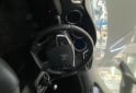 Autos - Citroen C4 Lounge THP 165 MT6 2016 Nafta 128000Km - En Venta