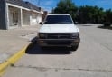 Camionetas - Toyota Hilux 1999 Diesel 33500Km - En Venta