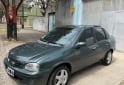 Autos - Chevrolet Corsa 2009 Nafta 167000Km - En Venta