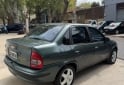 Autos - Chevrolet Corsa 2009 Nafta 167000Km - En Venta