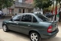 Autos - Chevrolet Corsa 2009 Nafta 167000Km - En Venta